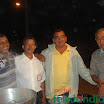 ArraiaApae2011-062.jpg