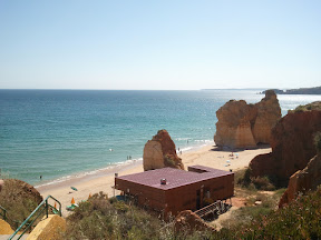 2011-06-15 16.33.37.jpg
