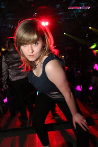 IMG_1459.JPG