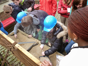 2014-10-07 Projectdag 1A