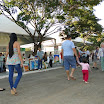 superleite2011_dia1507_155.JPG