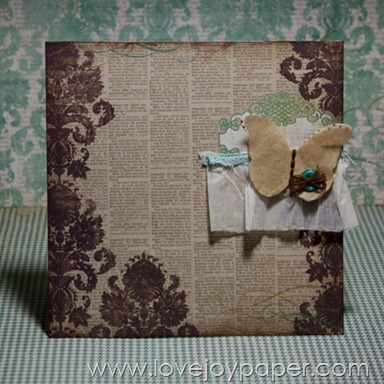 [lovejoypaper%2520card%255B3%255D.jpg]