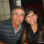 DSC04865.JPG