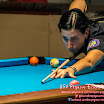 2014-10-24_22-43-45.jpg
