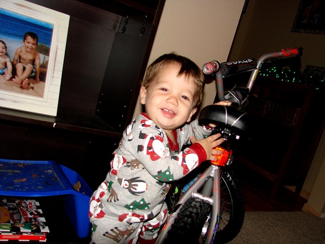 [DelRio110863.jpg]