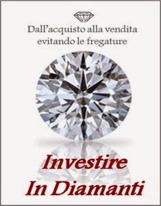 guida diamanti guida diamanti
