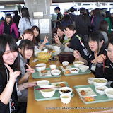 20110426吉田研修