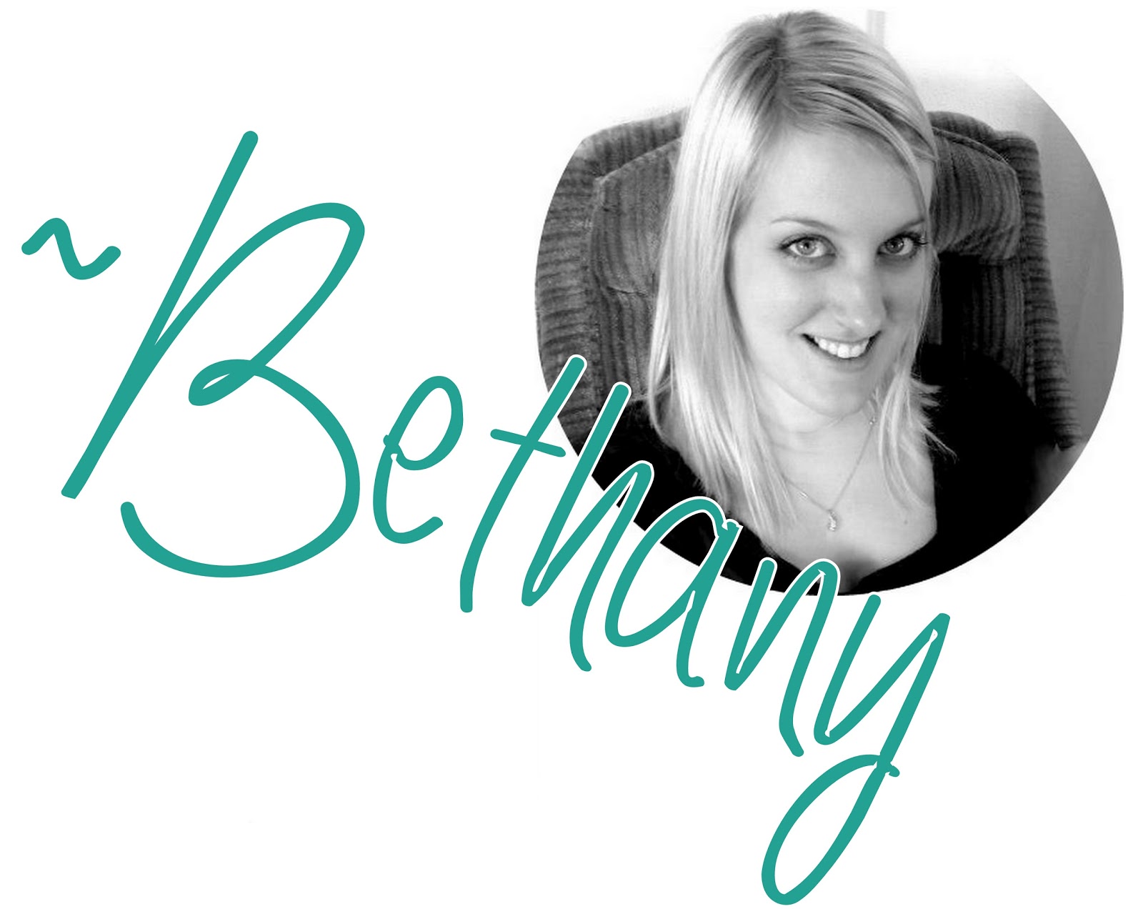 [Bethany%2520%257BSawdust%2520and%2520Embryos%257D%255B10%255D.jpg]