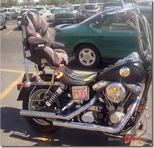 Baby-Transport-For-Motorcycles Baby-Transport-For-Motorcycles