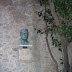 Bust d'Enric Prat de la Riba, Casa Museu Prat de la Riba
