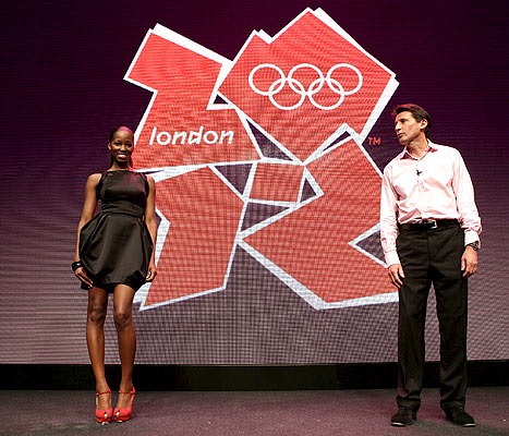 [london_logo%255B4%255D.jpg]