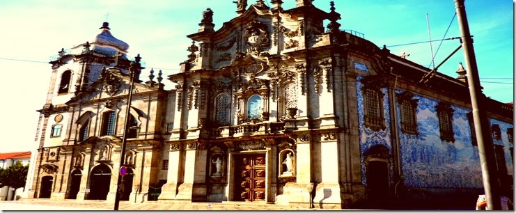 P1090030 P1090030
