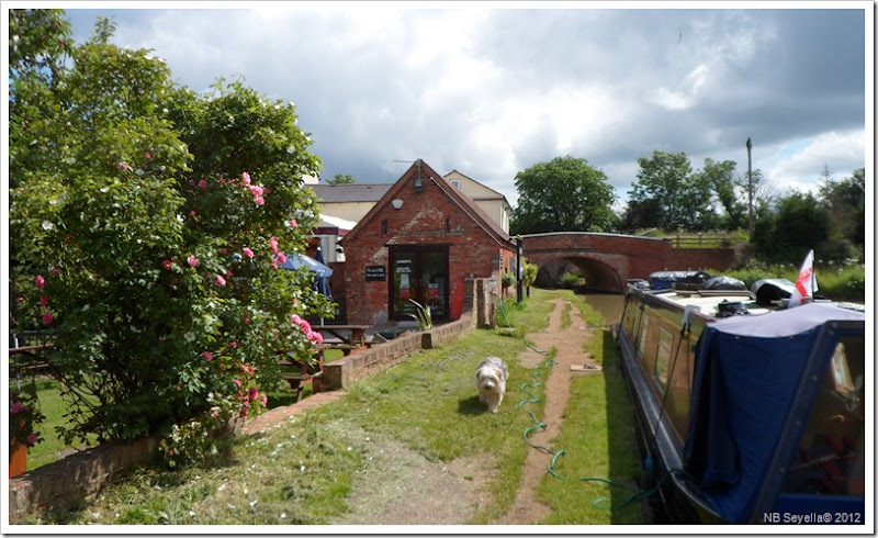 SAM_0966 Fenny Compton Wharf SAM_0966 Fenny Compton Wharf
