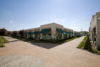 Milltown Plaza Village Square Pavers commercial 2.jpg