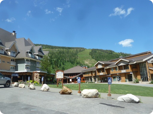 Schweitzer Mountain Resort 025