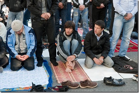 0_5748b_8aa79b4b_orig