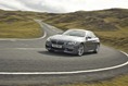 BMW 6-series Gran Coupe