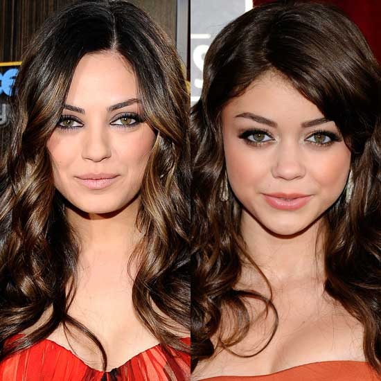 [mila-kunis-sarah-hyland%255B4%255D.jpg]