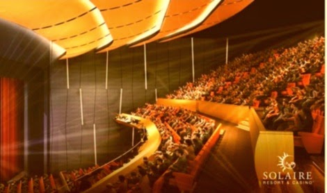[solairenew%255B20%255D.jpg]