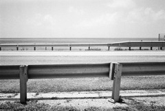 Film-34-05
