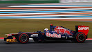 HD Wallpapers 2012 Formula 1 Grand Prix of Korea