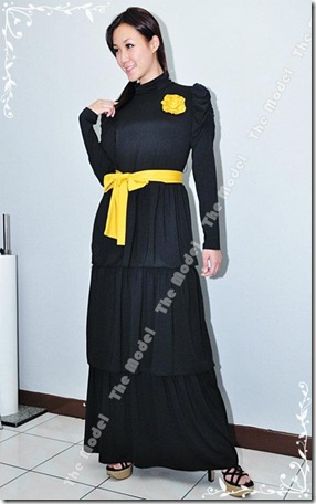 6967black 6967black