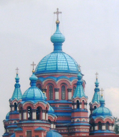 [Kazansky-Church-Irkutsk-Russia9.jpg]