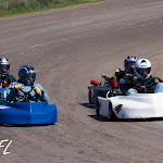 DSC_1119.jpg
