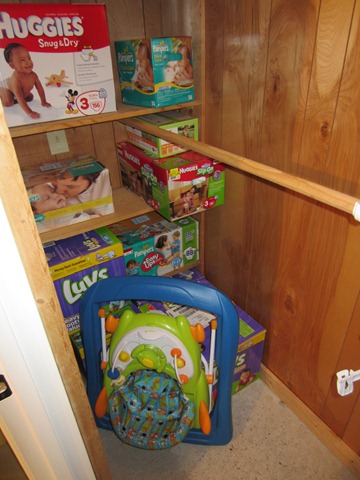 [IMG_1188%255B3%255D.jpg]
