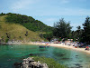  Phuket Adası Resimleri Fotoğrafları
