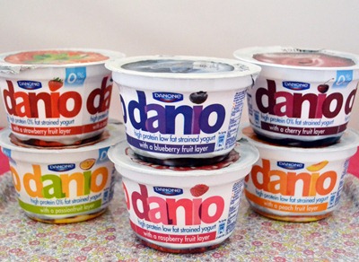 Danio2 (Copy)