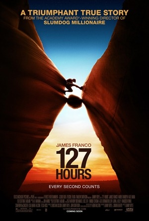 127Hours