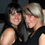 Interview Image Gallery Thumbnail