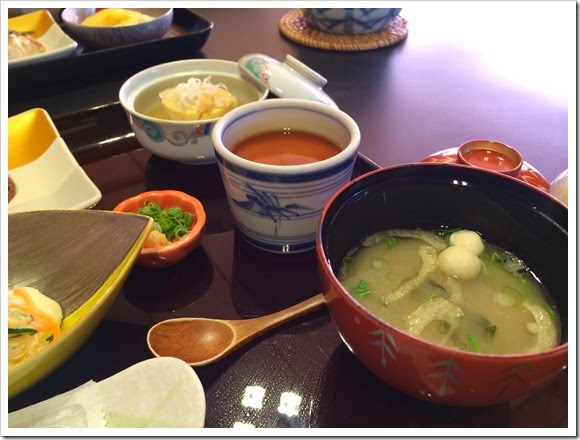 道後温泉大和屋本店_早餐_08