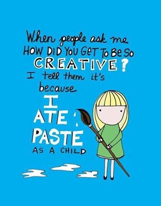 [943589_3063873773554_1880524471_n%255B3%255D.jpg]