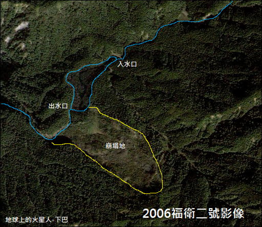未命名 未命名