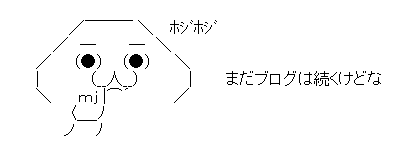 [e94d4a43d326e31b76db0325413c053b%255B4%255D.png]
