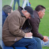 RCH - DIO 07-10-2012