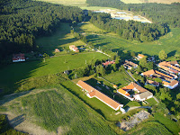 Chlum_CB_007.JPG