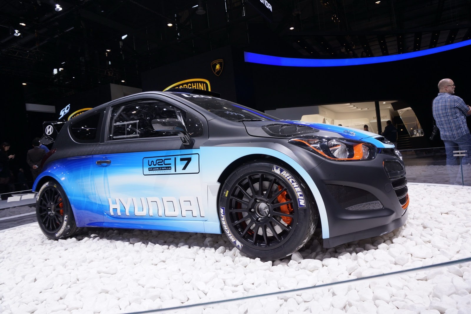 [Hyundai-i20-WRC-6%255B2%255D.jpg]