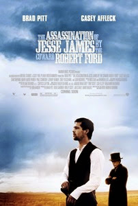 The_Assassination_Of_Jesse_James_Poster