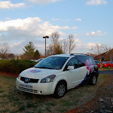 DSC_1090.JPG