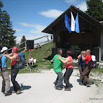 C 11 Blegoš IMG_0269.jpg
