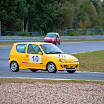 IMG_0528.jpg