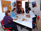 Sprachaufenthalt Teneriffa Don Quijote