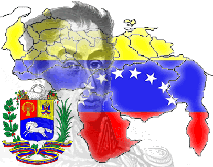 venezuela_bolivariana