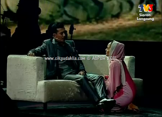 [ombak%2520rindu%2520abpbh%255B12%255D.png]