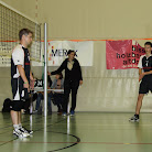 IMG_1647.JPG