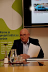 120131_estat_19.JPG