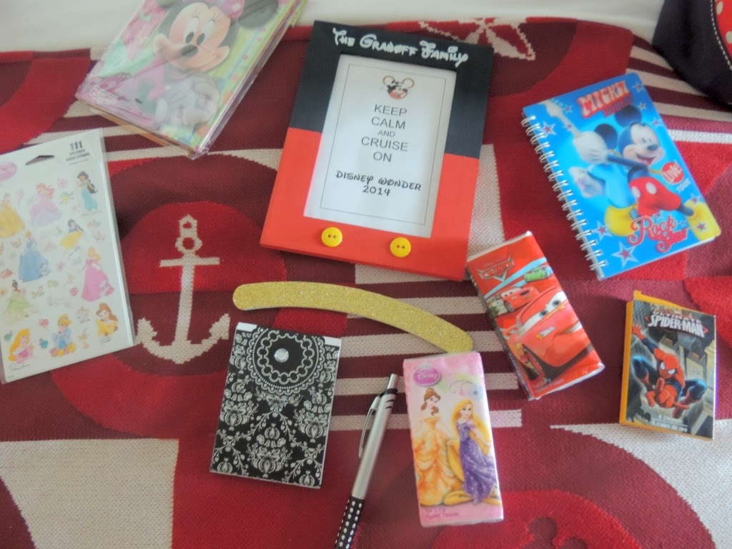 [DSCN7710%255B3%255D.jpg]